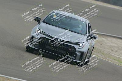 media/Dec-19-2025-Lucky Dog Racing (Fri) [[3b7b1b5fc8]]/Intermediate Low/Session 3 Turn 2 Speed Pan/